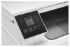МФУ лазерный HP Color LaserJet Pro MFP M180n (T6B70A#B19)