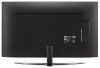 - LG 49SM9000PLA