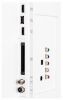 - Samsung UE32N4010AUXRU
