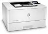  HP LaserJet Pro M404dn (W1A53A#B19)