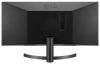  LG 29WL500