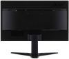  Acer KG241Qbii (UM.UX1EE.006)