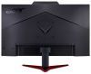  Acer Nitro VG240Ybmipcx (UM.QV0EE.004)
