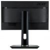  Acer CB271HBbmidr (UM.HB1EE.B01)