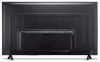  Acer EB550Kbmiiipx (UM.NE0EE.001)