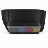   HP Ink Tank 319 (Z6Z13A)