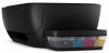  HP Ink Tank Wireless 419 (Z6Z97A)