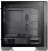  Thermaltake S300 Tempered Glass (CA-1P5-00M1WN-00) Black