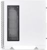 Корпус Thermaltake S300 Tempered Glass Snow (CA-1P5-00M6WN-00) White