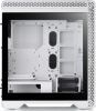  Thermaltake S500 Tempered Glass Edition (CA-1O3-00M6WN-00) White