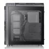  Thermaltake Level 20 RS ARGB (CA-1P8-00M1WN-00)