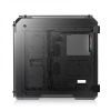 Thermaltake View 71 Tempered Glass ARGB Edition (CA-1I7-00F1WN-03)