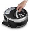 - iLife W400 (6971263070175)