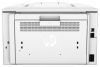   HP LaserJet Pro M203dn (G3Q46A#B19)
