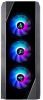  Zalman N5 TF