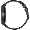 Умные часы Huawei Huawei Watch GT 2e (55025295) Black
