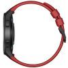   Huawei Huawei Watch GT 2e (55025293) Red