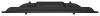 - Thomson T22FTE1280