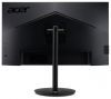  Acer Nitro XF252QXbmiiprzx (UM.KX2EE.X01)