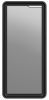  Zalman M3