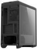  Zalman M3 Plus