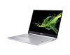  Acer Swift 3 (SF313-52-53GG) (NX.HQWER.006) (Intel Core i5 1035G4 1100 MHz/13.5"/2256x1504/8GB/512GB SSD/DVD /Intel Iris Plus Graphics/Wi-Fi/Bluetooth/Win 10 Home)