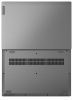 Ноутбук Lenovo V15 (V15-IIL) (82C50075RU) (Intel Core i5 1035G1 1000 MHz/15.6"/1920x1080/8.0Gb/256Gb SSD/DVD нет/Intel UHD Graphics/Wi-Fi/Bluetooth/Win 10 Home)