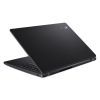  Acer TravelMate P214-52-58ZN (NX.VLHER.00F)