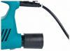  Bort BPS-500-P (93720315)