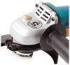   Bort BWS-950 (98296389)