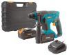 Bort BHD-18X-BLK (93410235)