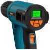   Bort BHG-2000L-K (98291582)