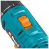  - Bort BAB-12NX2LI-FK-TWIN (93410037)