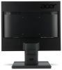 Acer V176Lb (UM.BV6EE.001)