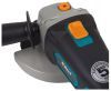    Bort BWS-18Li-125 (93722340)