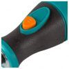  Bort BCT-72Li (91275479)