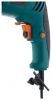   Bort BSM-750U (93726911)