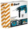   Bort BSM-500-P (93729080)