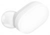 �������� Xiaomi Mi True Wireless Earbuds (ZBW4420GL)