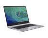  Acer Swift SF314-42-R9FG (NX.HSEER.005) (AMD Ryzen 3 4300U 2700 MHz/14.0"/1920x1080/8.0Gb/256Gb SSD/DVD /AMD Radeon Graphics/Wi-Fi/Bluetooth/Win 10 Home)