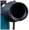   Bort BSM-900U-Q (93727833)