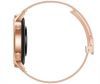   Huawei Honor Watch Magic 2 42mm (HBE-B19T) (55025032)