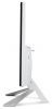 Acer ET322QKwmiipx (UM.JE2EE.013)