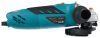    Bort BWS-910-P (91270665)