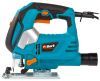  Bort BPS-710U-QL (93728045)