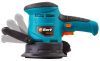    Bort BES-450 (93723422)