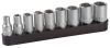   Bort BTK-82 (91279149)
