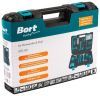   Bort BTK-100 (93723521)