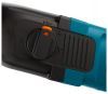   Bort BHD-800N (93724672)