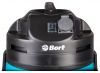   Bort BSS-1335-Pro (98297072)